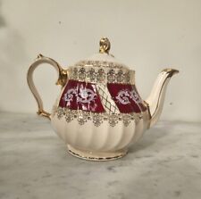 south west ceramics teapot for sale  Ireland