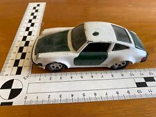 Matchbox superkings porsche gebraucht kaufen  Iserlohn