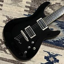 ibanez sz for sale  Shipping to Ireland