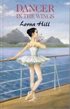 Ballet stories dancer for sale  UK