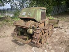 1950 aveling barford for sale  UK