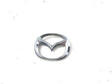Mazda mazda logo gebraucht kaufen  Mammendorf