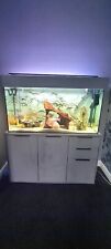 Aqua one 250l for sale  BRADFORD