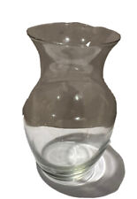 Glass vases for sale  Barre