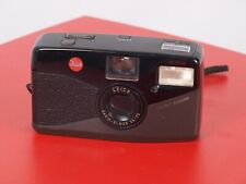 Leica mini zoom gebraucht kaufen  Lahntal