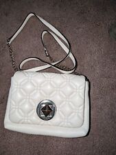 Kate spade small for sale  Mexico