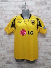 Aek athens 2007 for sale  DUDLEY