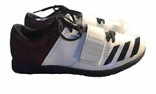 Adidas adzero golf for sale  LEEDS