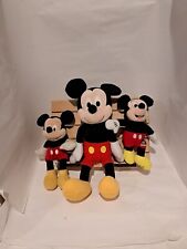 Vtg mickey mouse for sale  Longview