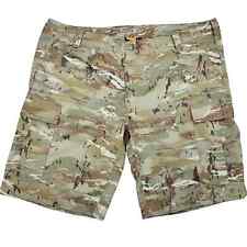 Pentagon shorts men for sale  Melrose Park