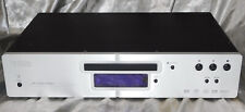 Lexicon RT-10 disc player for sale  Shipping to South Africa