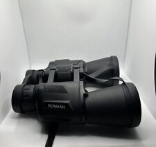 High power binoculars for sale  GRANGEMOUTH