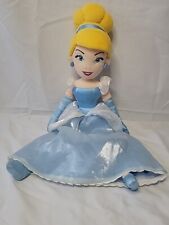 Disney cinderella princess for sale  Saint Cloud