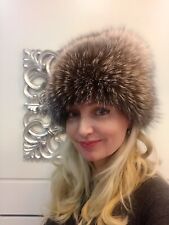 cappelli russi usato  Portogruaro