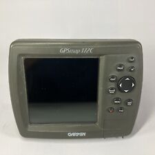 Garmin GPSmap172c *untested* for sale  Shipping to South Africa