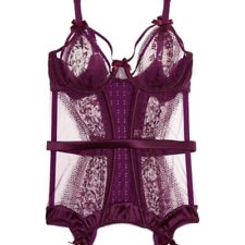 Agent provocateur sexy for sale  NEWARK