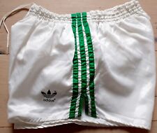 glanz nylon shorts gebraucht kaufen  Bochum