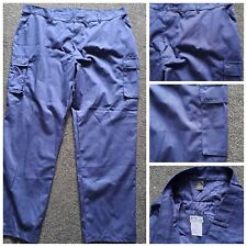 Men navy arco for sale  BEVERLEY