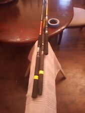 Crappie fishing rods for sale  Willisburg