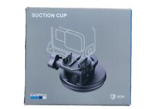 Gopro suction cup for sale  Milford