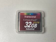 New 32gb compact for sale  Decorah