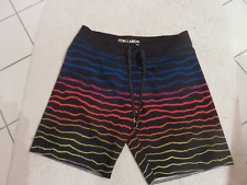 billabong boardshort gebraucht kaufen  Hausham