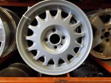 Wheel 15x6 alloy for sale  Suitland