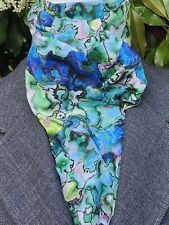 Fold stock tie for sale  Faulkner