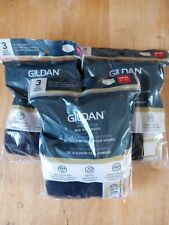 Gildan men cotton for sale  Freedom