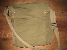 Indiana jones bag for sale  RIPON