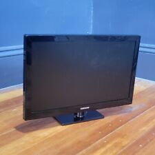 Samsung led 720p for sale  Shipping to Ireland