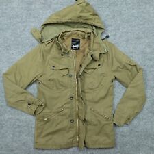 Denham jacket mens for sale  Shipping to Ireland