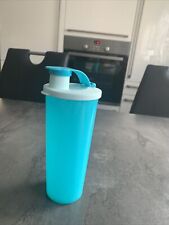 Tupperware trink der gebraucht kaufen  Lauffen