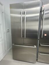 Bosch b36bt935ns refrigerator for sale  Fort Lauderdale