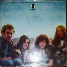 vinyl eagles 1972 records for sale  Easley