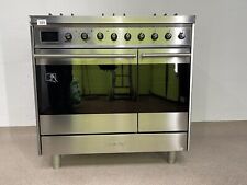 Smeg c92gpx9 dual for sale  Shipping to Ireland