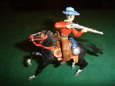 Isas cowboy cavallo usato  Roma