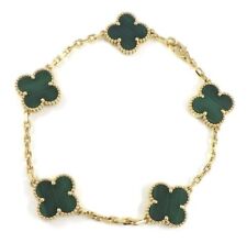 Van cleef arpels for sale  Ireland