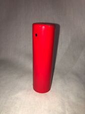 De colección Emporio by Armani Night (Rojo) 1.7fl.oz 50ml perfume para mujer con spray segunda mano  Embacar hacia Mexico