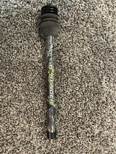 Bee Stinger 10" Hunting Stabilizer for sale  Shipping to South Africa