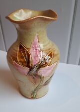 Ancien vase col d'occasion  Soisy-sous-Montmorency
