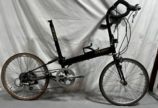 18 wheel bike for sale  Boulder