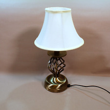 Williams table lamp for sale  Shipping to Ireland