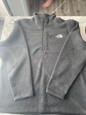 North face half for sale  WALLSEND