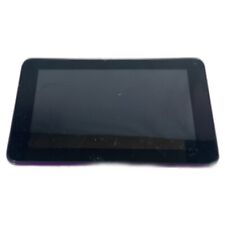 Kocaso tablet black d'occasion  Expédié en Belgium