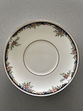 Wedgewood china osborne for sale  REDDITCH