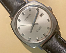 Sandoz automatic watch for sale  Philadelphia