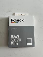 Polaroid 70 film for sale  LONDON