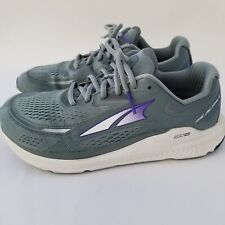 Altra paradigm women for sale  Shipping to Ireland