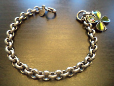 catherine popesco bracelet for sale  Swansea